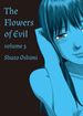 The Flowers of Evil 5